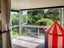 44 Rimutaka Place, Titirangi, Auckland - Carousel 9