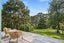99D Carter Road, Oratia, Auckland - Carousel 23