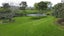8874 Paeroa Kopu Road, Puriri, Thames - Carousel 22