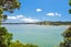 238 Wade River Road, Wade Heads, Whangaparaoa - Carousel 2