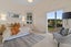 119 Ingram Road, Drury - Carousel 17