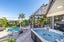 9 Manor Park, Sunnyhills, Auckland - Carousel 25