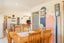 101 Veale Way, Fairdown, Westport - Carousel 3