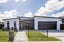 20 Maggie Place, Chartwell, Hamilton - Carousel 3