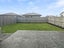 92 Te Napi Drive, Takanini, Auckland - Carousel 11
