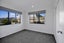 32 Glasgow Street, Bell Block, New Plymouth - Carousel 21