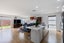 12 Aero Place, Takanini, Auckland - Carousel 9