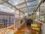 2/21 Rapallo Place, Farm Cove, Auckland - Carousel 20