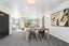 6 Palm Court Drive, Glen Eden, Auckland - Carousel 7