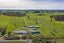 105 Willis Road, Ngahinapouri, Hamilton - Carousel 5