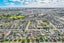 36 Seymour Street, Hornby, Christchurch - Carousel 20