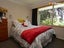 39 Kirkwall Street, Palmerston - Carousel 9