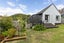 106B Montgomery Avenue, Karori, Wellington - Carousel 16