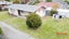 69 Eton Street, Hampstead, Ashburton - Carousel 1