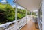238 Wade River Road, Wade Heads, Whangaparaoa - Carousel 43