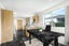 29 Wall Street, Nawton, Hamilton - Carousel 8