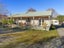 10 Reeves Street, Cheviot, Cheviot - Carousel 1