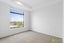 302/393 Great North Road, Grey Lynn, Auckland - Carousel 13
