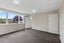 110 Pembroke Street, Westown, New Plymouth - Carousel 12