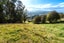 112 Green Island Bush Road, Blackhead, Dunedin - Carousel 33