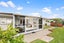 26 Fairview Avenue, Opaheke, Papakura - Carousel 13