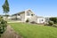 2 Lindoch Avenue, Te Puna, Tauranga - Carousel 21