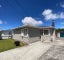 75 Wise Street, Wainuiomata, Lower Hutt - Carousel 11