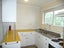 1/71 View Road, Mount Eden, Auckland - Carousel 3