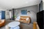 49A Cobra Street, Halswell, Christchurch - Carousel 5