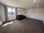 9 Johnson Street, Kaiapoi, Kaiapoi - Carousel 6