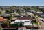 14 Stamford Place, Ohauiti, Tauranga - Carousel 21