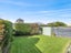 167 Auckland Road, Greenmeadows, Napier - Carousel 20