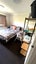2/55 Fifth Avenue, Enderley, Hamilton - Carousel 9