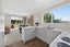 65 Burneys Road, Christchurch - Carousel 15