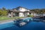30 Wicklam Lane, Greenhithe, Auckland - Carousel 9