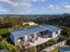 71 Crescent Road East, Ostend, Waiheke Island - Carousel 23