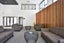 112/5 Howe Street, Auckland Central, Auckland - Carousel 11