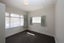 57 Tees Street, South Hill, Oamaru - Carousel 14