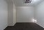 6/3 Tralee Place, Hillcrest, Hamilton - Carousel 9