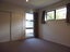 29D Clarence Street South, Addington, Christchurch - Carousel 6