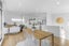 34B Temple Street, Meadowbank, Auckland - Carousel 9