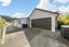 62 Banks Boulevard, Whitby, Porirua - Carousel 46