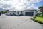 8 Allan Street, Otatara - Carousel 38