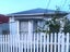 19 Hanson Street, Mount Cook, Wellington - Carousel 2