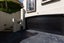 31 Homewood Avenue, Karori, Wellington - Carousel 2