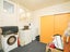 12A Antrim Street, Windsor, Invercargill - Carousel 14