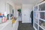 294 Mitchell Street, Brooklyn, Wellington - Carousel 10