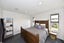 9 Croziers Road, St Albans, Christchurch - Carousel 11