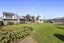 57 Dillon Drive, Bell Block, New Plymouth - Carousel 3