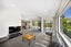 5 Arbuckle Road, Frimley, Hastings - Carousel 7
